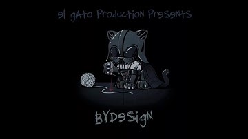 WAR: TomCat Vs. Padiro