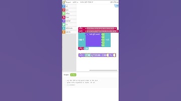 GUJARATI SET ITEM #gujarati #block #code #coding #stem #list  #set #item #specified #position