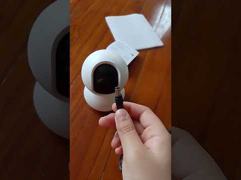How to set