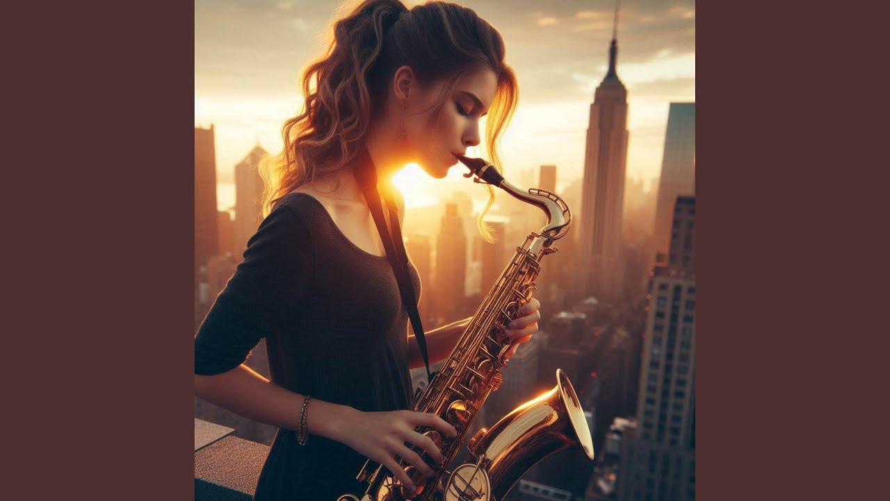 This fall adlı videoyu YouTube'da izle This fall adlı videoyu YouTube'da izle