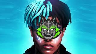 Xtentacion - Jocelyn Flores Downtime Remix
