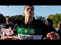 Arsenal FC News Now: Arsenal given fresh Viktor Gyokeres boost as striker sends goodbye message
