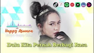 Kulepas dengan ikhlas - Happy Asmara (Koplo version) | video lirik