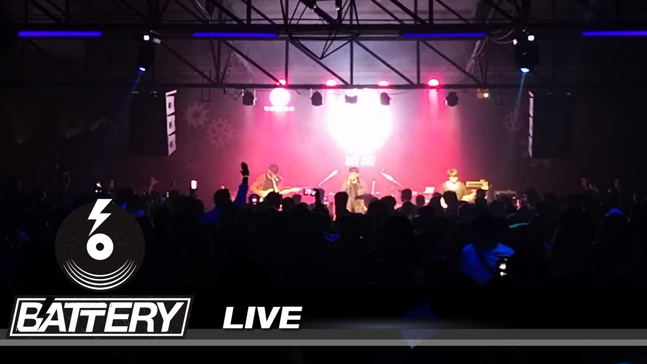 actart live unseen chiangrai youtube actart live unseen chiangrai youtube