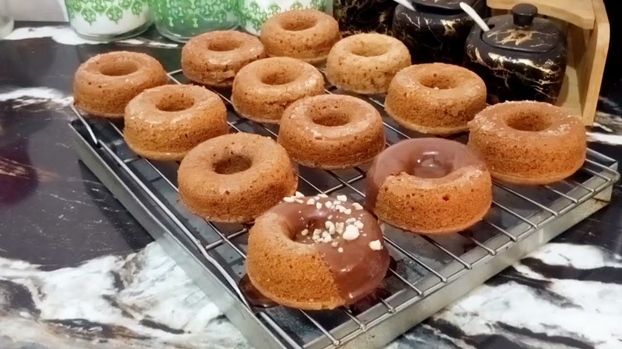 مافيهاش البيض غير بالماء عجينة المحلات و المشاريع وجديهم لولادلك  للدخول المدرسي يقطعولك كمية كبيرة