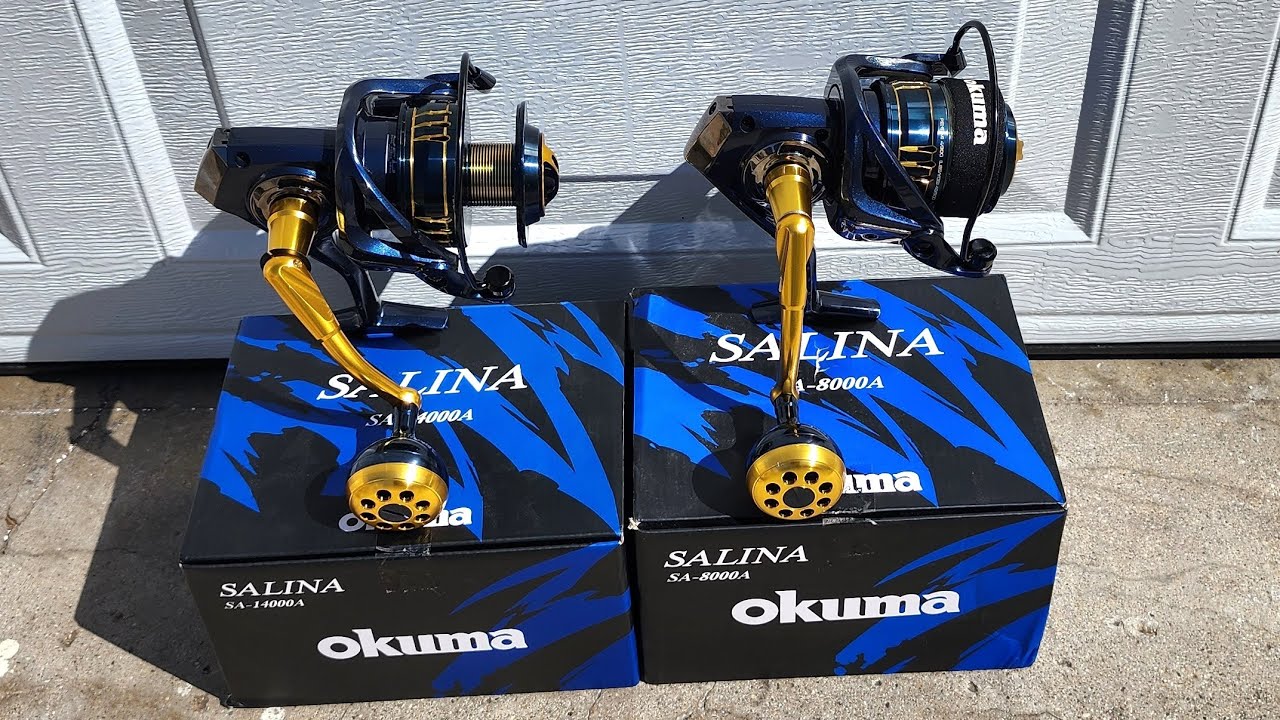 green shimano reels NASC3000HGFD Nasci FD Spinning Reel In extreme situations Series:Specialty 1 lb:1lb redworms only DAIWA TATULA SV TW