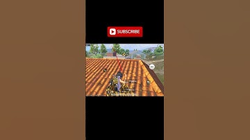 1v3 🥶 #bgmi #pubgmobile #pubg #gaming