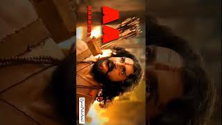 RRR movie Clip Short #rrr #ssrajamouli #ntr #ramcharan #youtube #viralvideo #shortvideo