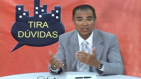 Tira duvidasITIV 124..mp4