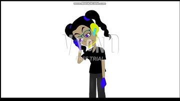 Me when Caleb made sockpuppets out of My Little Pony Characters