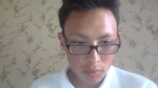 Capture 20150818 1