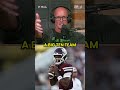 Kamario Taylor is becoming a STAR