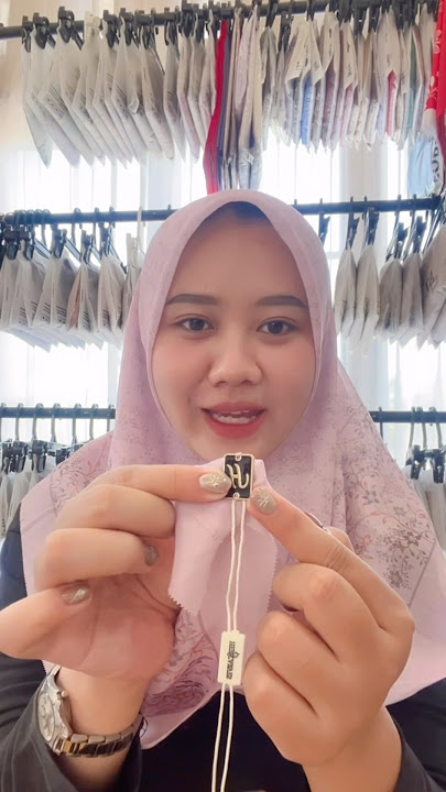 https://vt.tokopedia.com/t/ZSjksRULc/