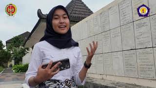 Download Lagu Video Sejarah -Taman Makam Pahlawan Kusumanegara MP3