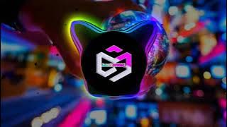 DJ Im Yours Slow Tik Tok Remix Terbaru 2021