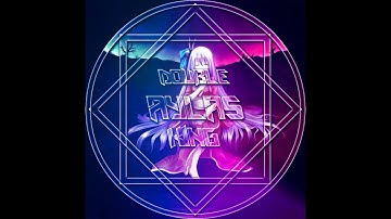 Gota.io LineSplit (editing test)