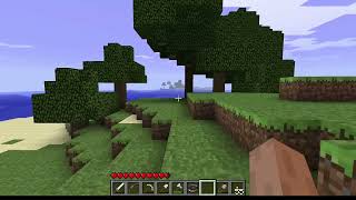 Journey to the Farlands : Beta 1.7.3 Ep825