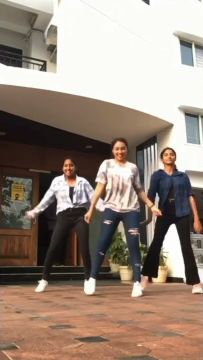 OLD IS GOLD!⚡|CRIMINAL | RA-ONE💃#dance #manglore #criminal #raone #sharukhkhan #kareenakapoor