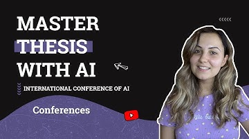 Tooth Detection and Numbering: Master Thesis