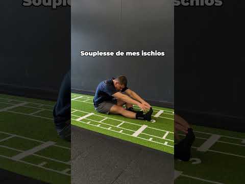 3 exercices pour