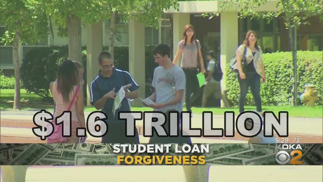 moratorium-on-student-loan-repayments-likely-to-continue-youtube