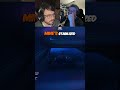 Intense Medical Emergency: Stabilizing Vitals Under Fire! #starcitizen