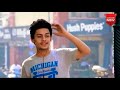 Kon Tujhe Yu Pyar Krega New Love Story 2017 Hindi New Song 2017 Punjabi New Song 2017