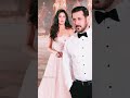 Salman Khan and Katrina Kaif 4k Fullscreen Status ❤️😘👫Swag Se Swagat #salmankhan song 🎶 #katrinakaif