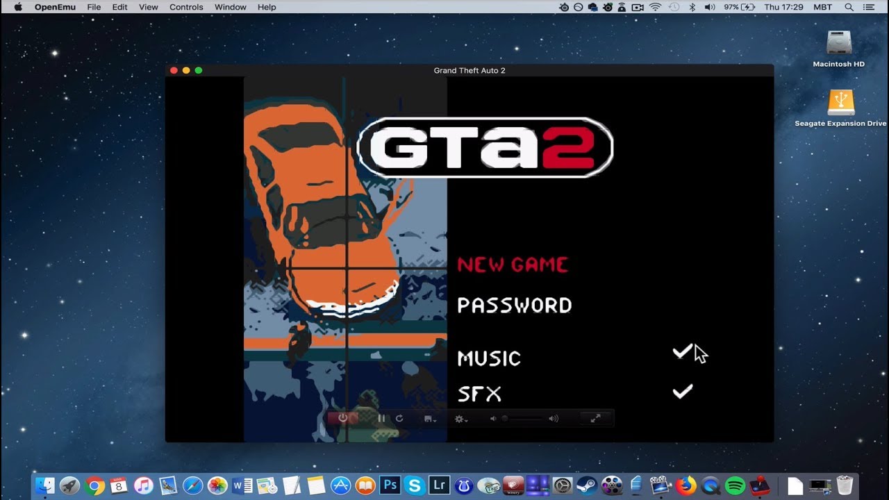 grand theft auto 2 mac grand theft auto 2 mac