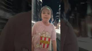 25 De Agosto De 2025