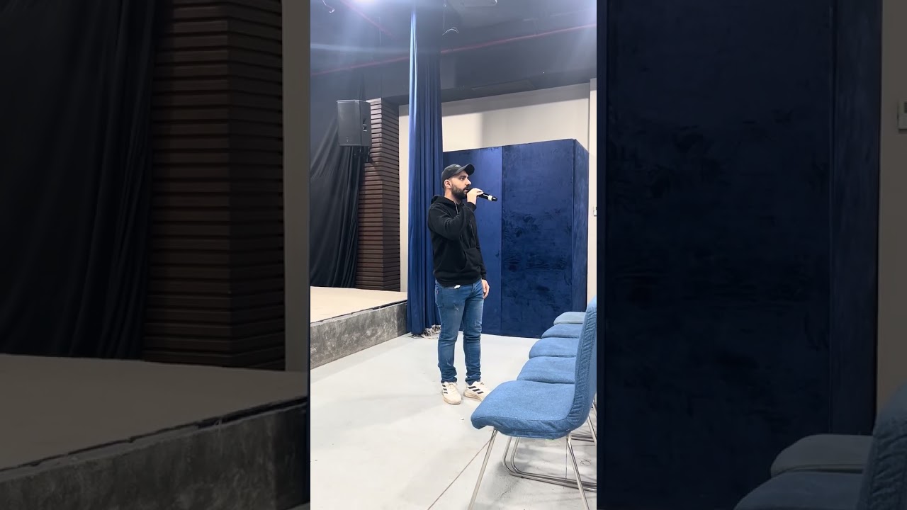 ما بتنساش