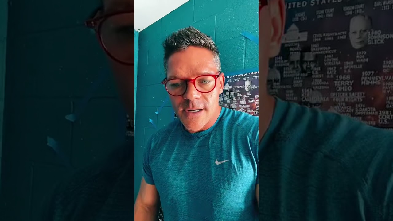 Please Support - Thank You