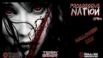 Progressive Psy Trance mix 😈 Neelix, Fabio & Moon, Beat Herren, Duton, Interactive Noise, Hanzo🎃