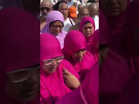    9744139438 9544161333