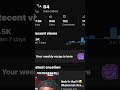 Subscribe #mincraft #shorts #short #comedyshorts #viral #dothingsyoudontwanttodo