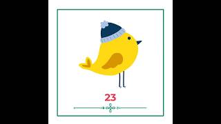 De Computer Is Vastgelopen Wat Nu? - De Studentaanhuis It-Adventskalender Dag 23