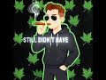 Whiskey Business - Puffin