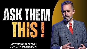 4 Questions Avoidants can