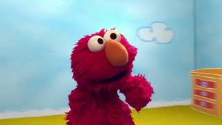 Plaza Sésamo (Sesame Street, dub) -  Elmo's World (2017) - Intro (Latin Spanish)
