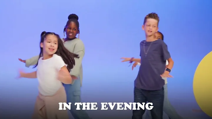 Faithfulness | Motion Video