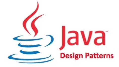 7 - Java com banco de dados Insert [DAO Método Adicionar].