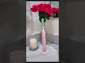Bathroom Essentials For My Daughter Momlife Bathroom Essential Bathroom Essentials For My Daughter Momlife Bathroom Essential