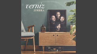 Toda Vez Que Eu Erro - Zimbra