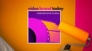 Let&#39;s Paint a Brighter Brand in Your Video