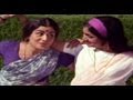 Iraivan Varuvan: Gemini Ganesan & Kanchana Tamil Song 🎶