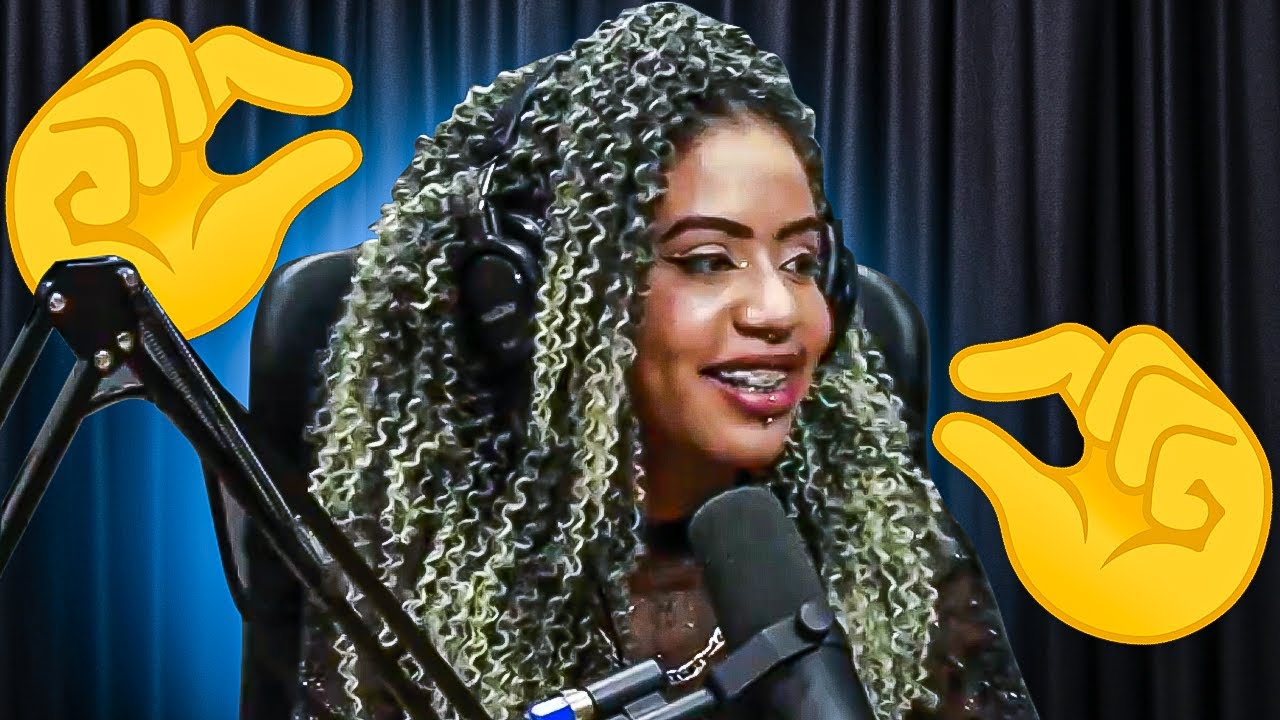 Mc Ka Fala Que O Bingulim Dele Era Muito Pequen YouTube mc-ka-fala-que-o-bingulim-dele-era-muito-pequen-youtube