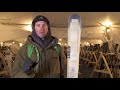 What's New From 4FRNT Skis For 2019