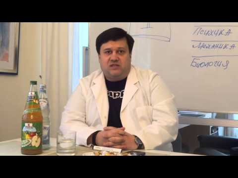 Леонид Гудкин. О