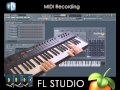 Image-Line | What Can FL Studio Do?