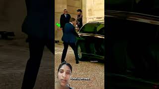 #edit #viral #russia #shortvideo #putin #youtubeshorts